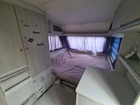  Beyerland 3.8 750 | Mobile.bg    5