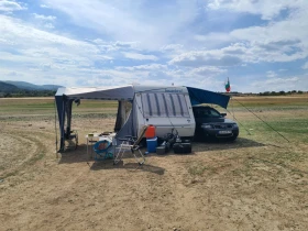  Beyerland 3.8 750 | Mobile.bg    2