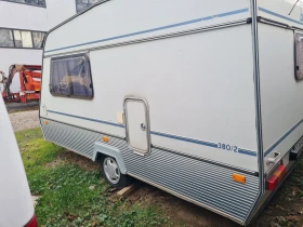  Beyerland 3.8 750 | Mobile.bg    12