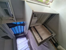  Beyerland 3.8 750 | Mobile.bg    4