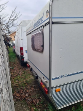  Beyerland 3.8 750 | Mobile.bg    13