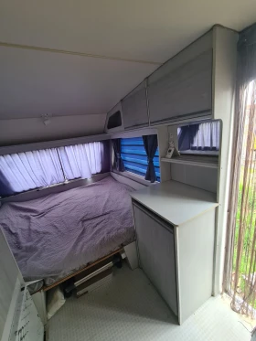  Beyerland 3.8 750 | Mobile.bg    17