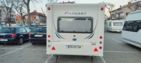 �������� Bailey Peagent Series 7 Provence | Mobile.bg � ����� ������ 2