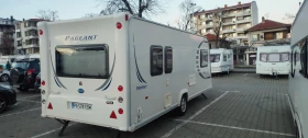 �������� Bailey Peagent Series 7 Provence | Mobile.bg � ����� ������ 3