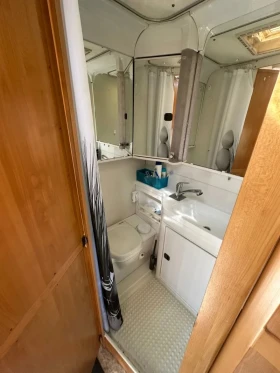 ������ HYMER / ERIBA C544 ��� ��������� | Mobile.bg � ����� ������ 9