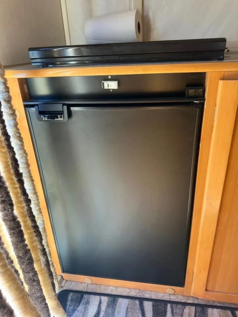 ������ HYMER / ERIBA C544 ��� ��������� | Mobile.bg � ����������� 12