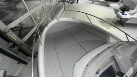 ������� ���� Beneteau Beneteau Flyer 650 | Mobile.bg � ����� ������ 4