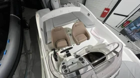 ������� ���� Beneteau Beneteau Flyer 650 | Mobile.bg � ����� ������ 3