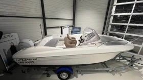 ������� ���� Beneteau Beneteau Flyer 650 | Mobile.bg � ����� ������ 2