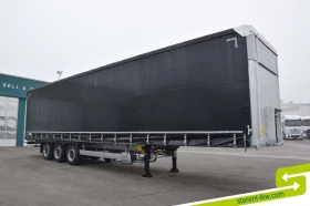 ����������� Schmitz TR26099 | Mobile.bg � ����� ������ 3