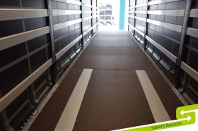 ����������� Schmitz TR26099 | Mobile.bg � ����� ������ 16