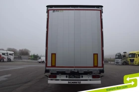 ����������� Schmitz TR26099 | Mobile.bg � ����� ������ 6