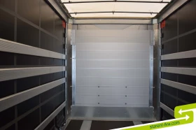 ����������� Schmitz TR26099 | Mobile.bg � ����� ������ 14