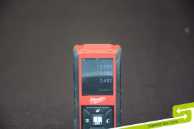 ����������� Schmitz TR26099 | Mobile.bg � ����� ������ 17