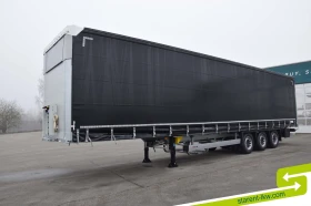 ����� �� �������� �� ����������� Schmitz TR26099