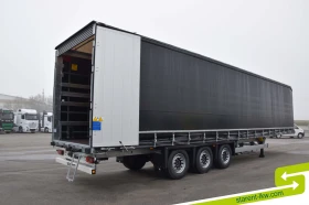 ����������� Schmitz TR26099 | Mobile.bg � ����� ������ 9