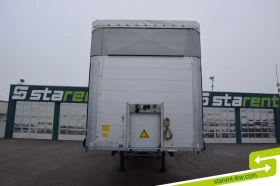 ����������� Schmitz TR26099 | Mobile.bg � ����� ������ 2