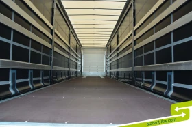 ����������� Schmitz TR26099 | Mobile.bg � ����� ������ 12