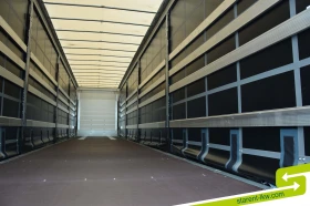 ����������� Schmitz TR26099 | Mobile.bg � ����� ������ 13