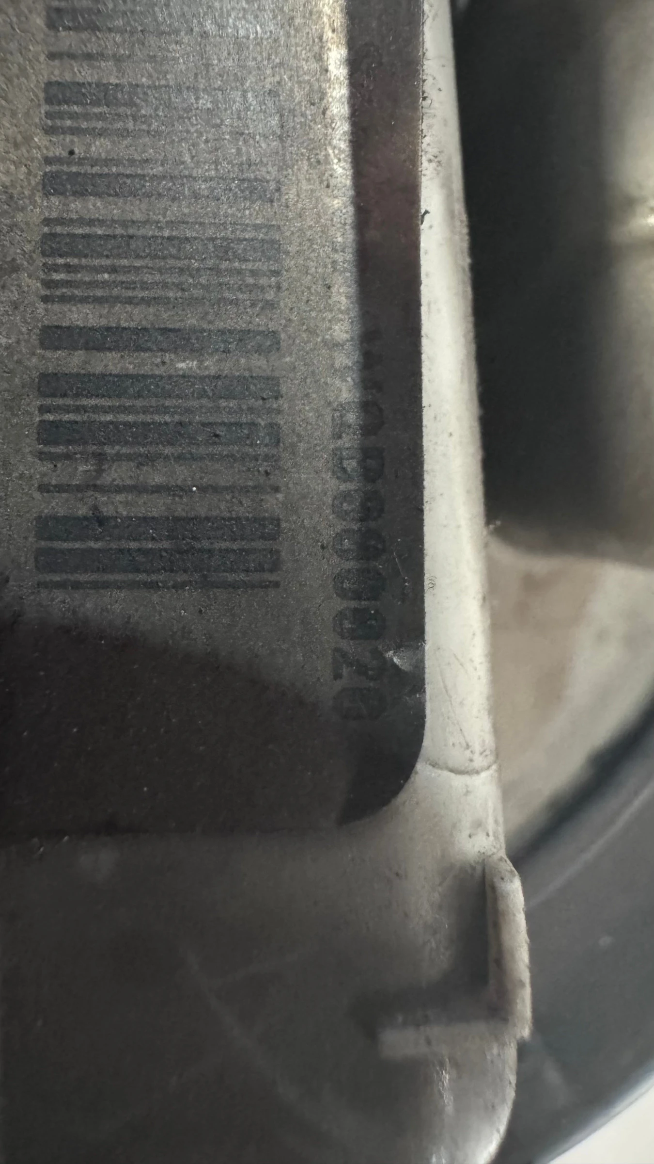    Land Rover Freelander - WQB000020 | Mobile.bg   2