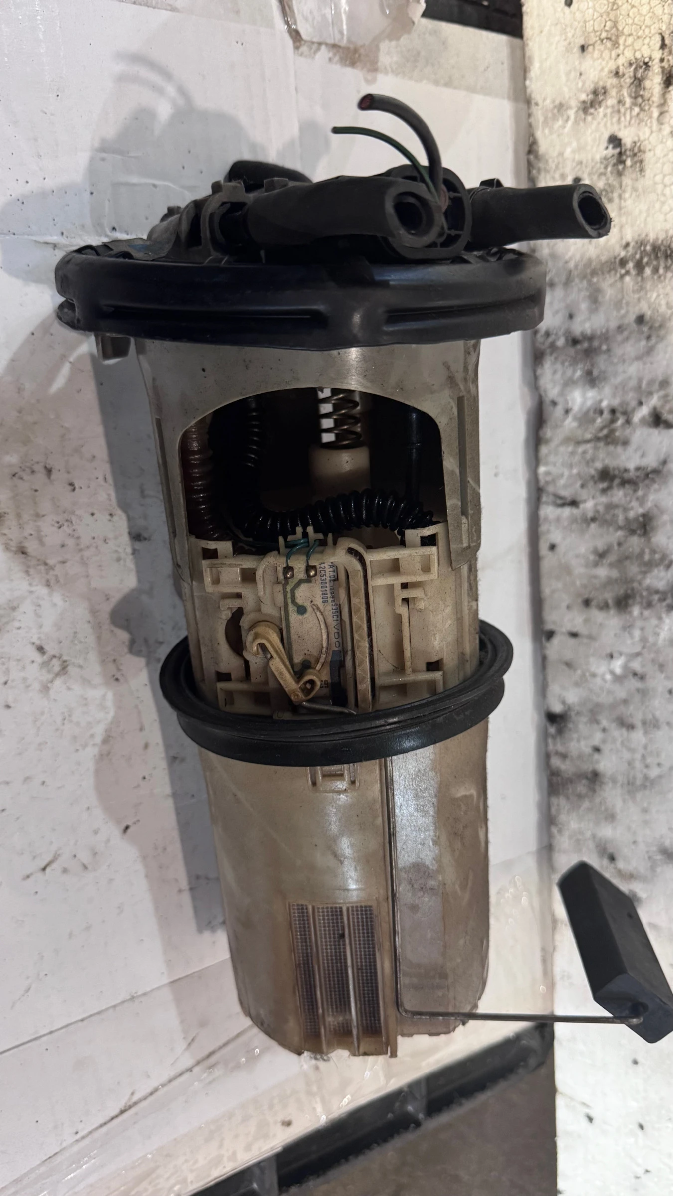    Land Rover Freelander - WQB000020 | Mobile.bg   1