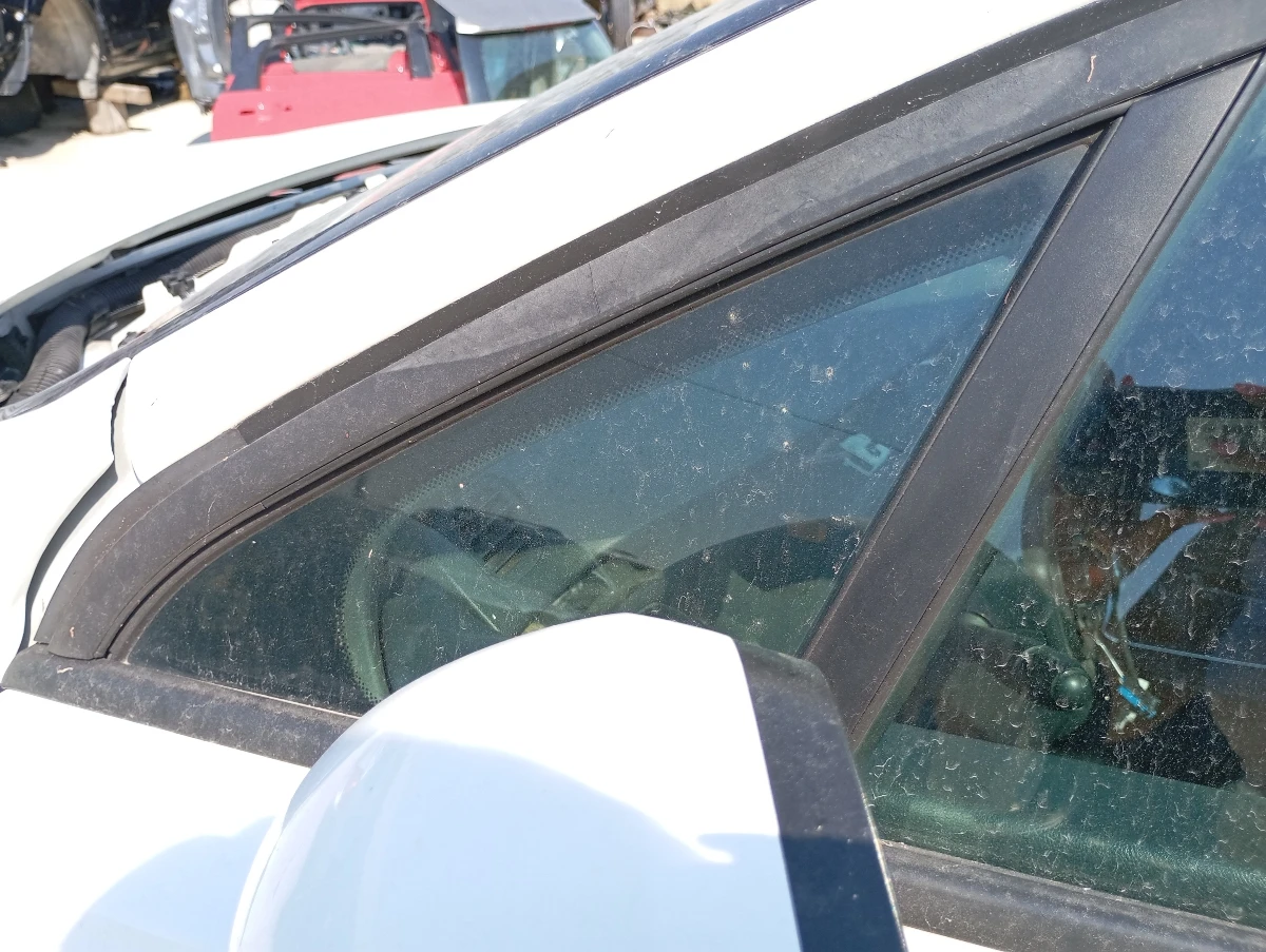 ������ ������ ���� ����� ���� 508SW 1.6 ��� ����� | Mobile.bg � ����������� 1