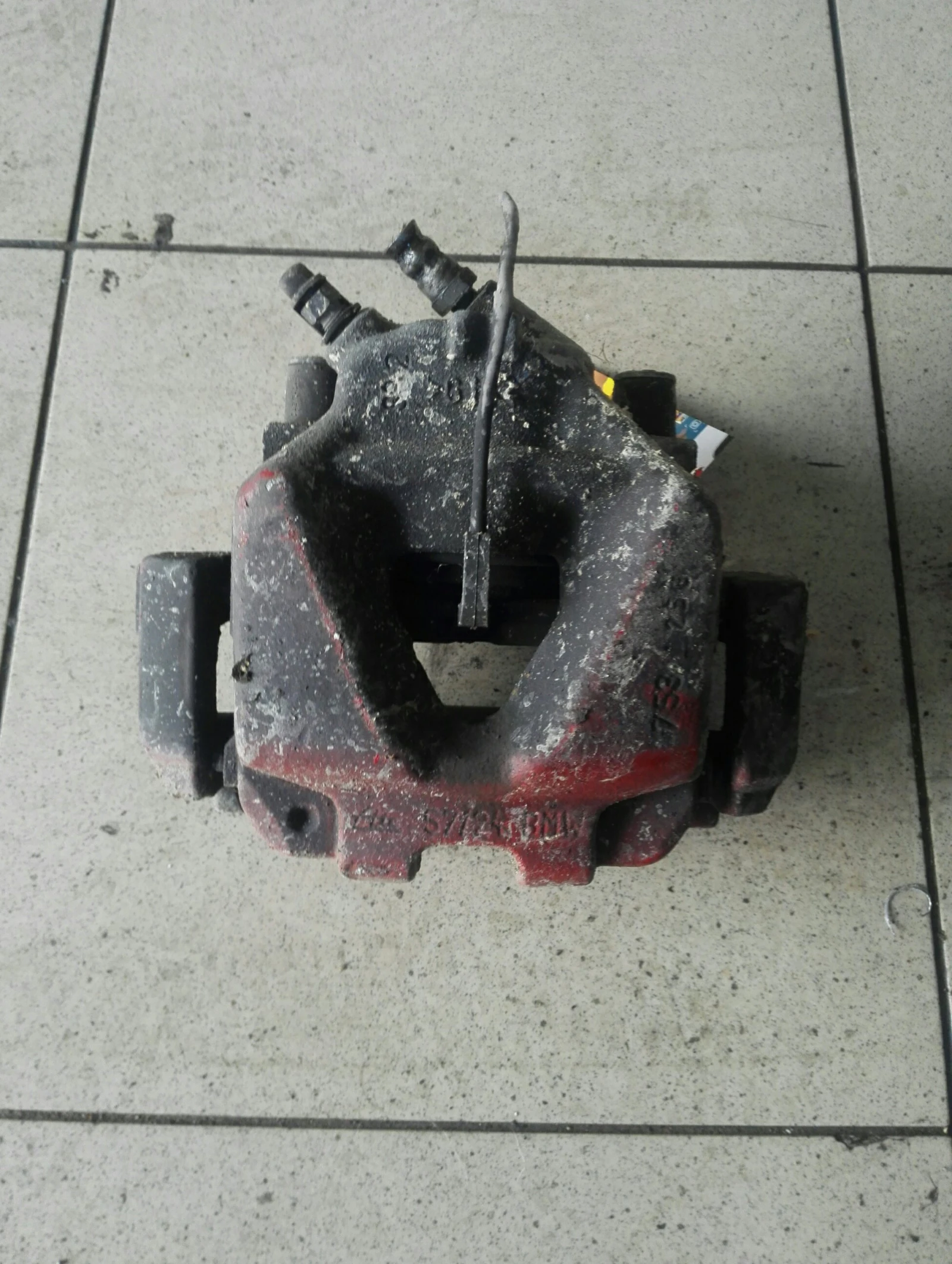 �������� ������ ������ ��� ��� �90 320� | Mobile.bg � ����������� 1