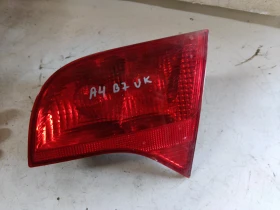 ����� �� �������� �� ���� ����� �������� ����� 8E9945094 Audi A4