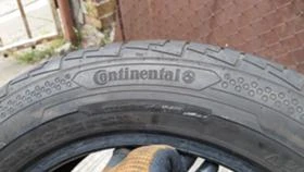 Гуми Летни 195/60R16, снимка 7