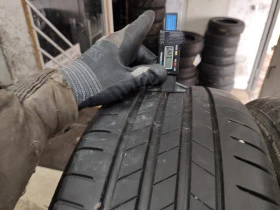 Гуми Летни 225/45R17, снимка 4