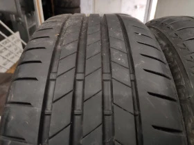 Гуми Летни 225/45R17, снимка 1