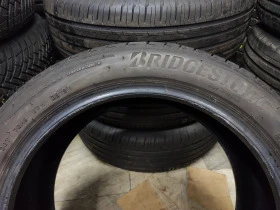 Гуми Летни 225/45R17, снимка 6