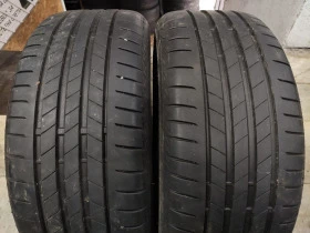 Гуми Летни 225/45R17, снимка 3