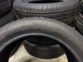 Гуми Летни 225/45R17, снимка 5