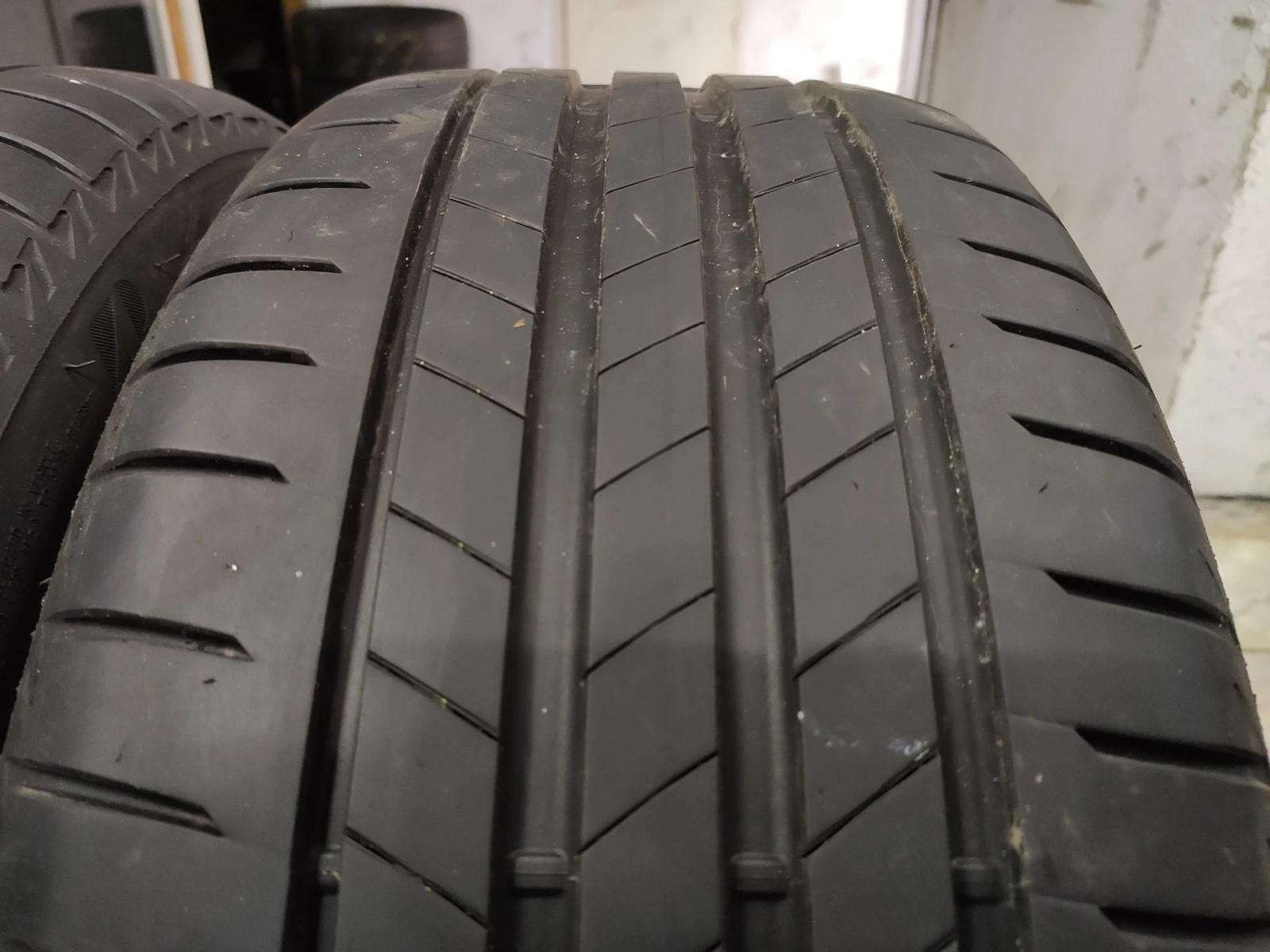  225/45R17 | Mobile.bg   2