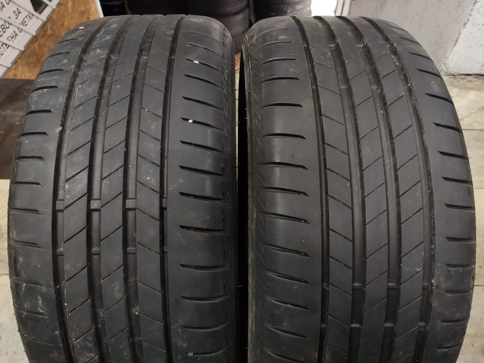  225/45R17 | Mobile.bg   3