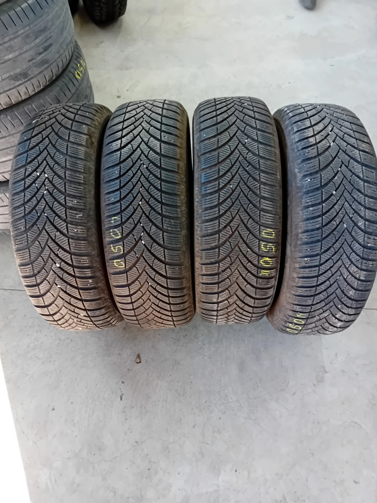  215/65R16 | Mobile.bg   1
