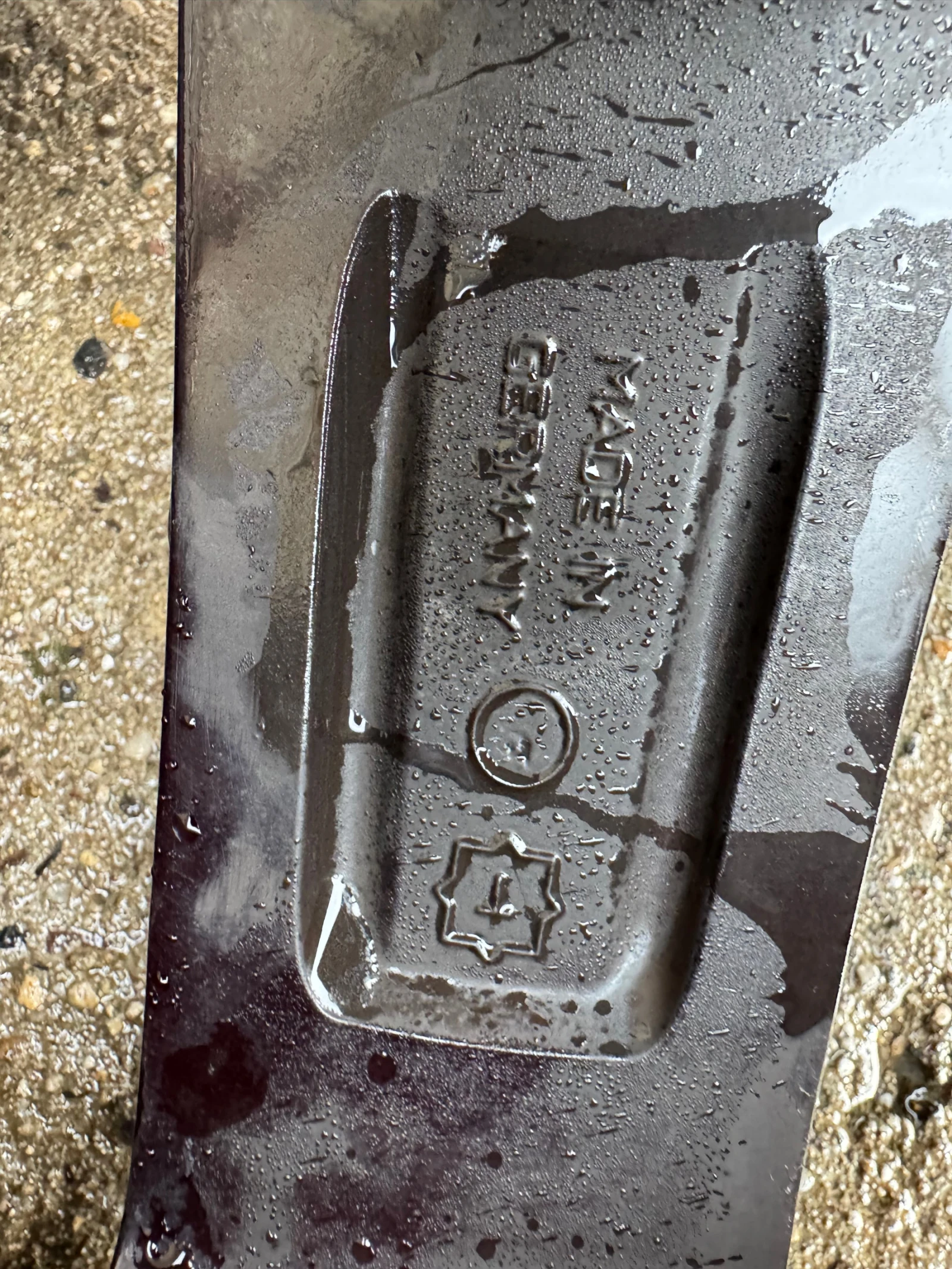    235/40R18 | Mobile.bg   9