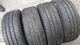  195/60R16 | Mobile.bg    2