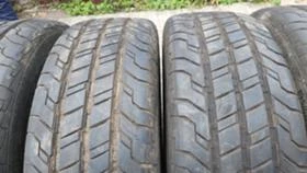  195/60R16 | Mobile.bg    6