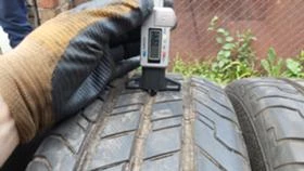  195/60R16 | Mobile.bg    5