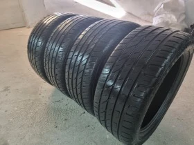      245/45R18