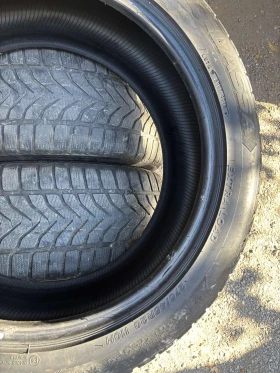  275/45R20 | Mobile.bg    2