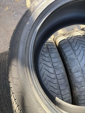  275/45R20 | Mobile.bg    3