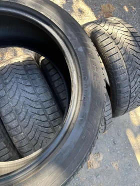  275/45R20 | Mobile.bg    4