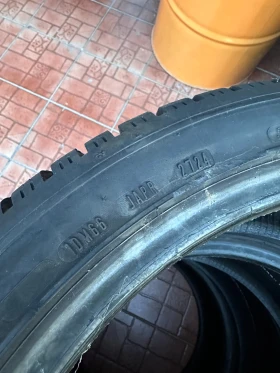  245/40R19 | Mobile.bg    3