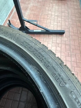  245/40R19 | Mobile.bg    4