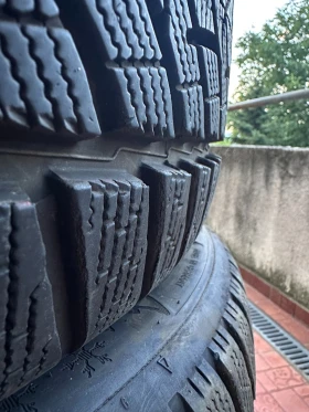  245/40R19 | Mobile.bg    2