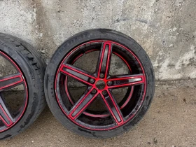    235/40R18 | Mobile.bg    6