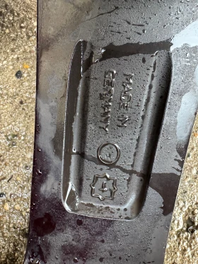    235/40R18 | Mobile.bg    9